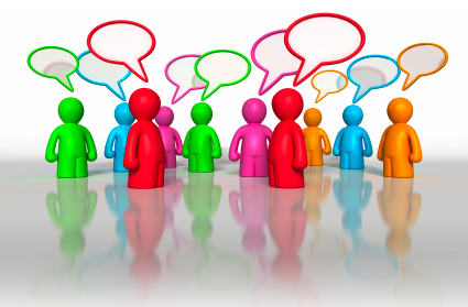 Kingsbridge Recreation Ground- Pavilion in The Park – Public Consultation