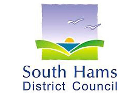 SHDC announce temporary suspension of garden waste collections.
