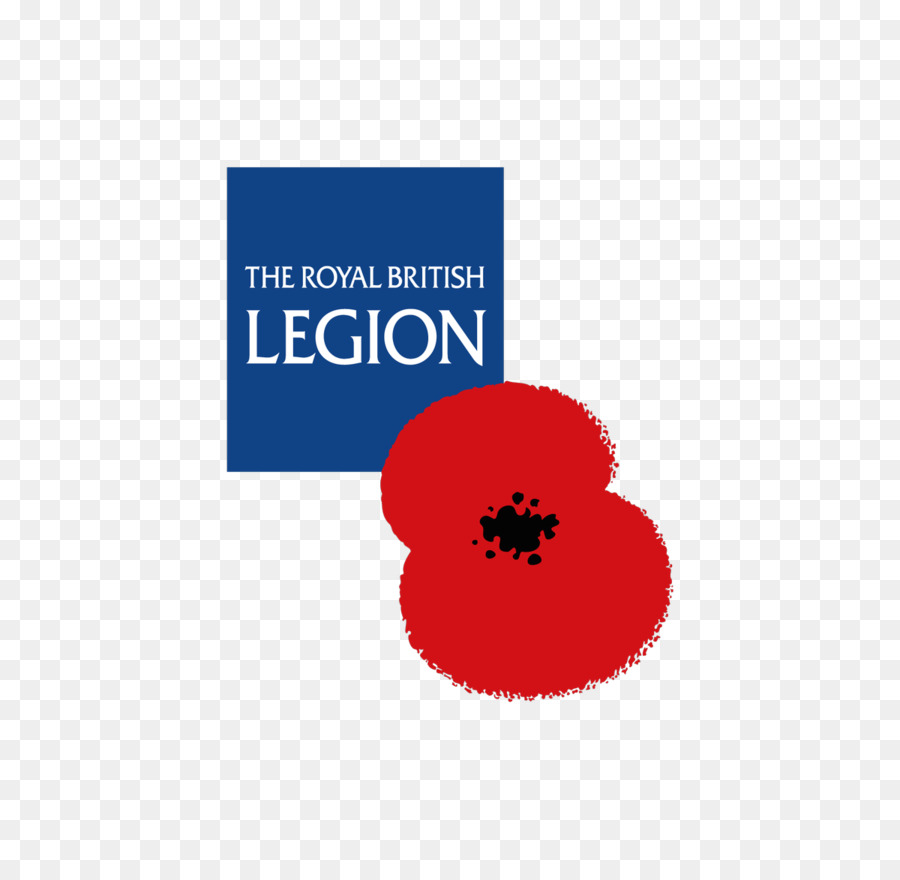 Remembrance Sunday 14th November at Kingsbridge War Memorial
