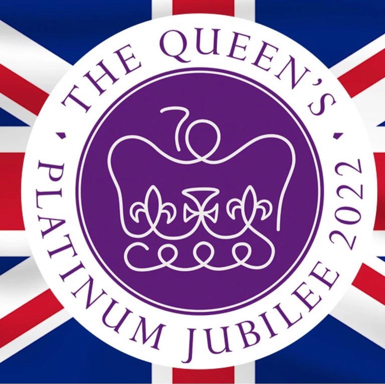 WHAT’S ON IN KINGSBRIDGE – THE QUEEN’S PLATINUM JUBILEE WEEKEND
