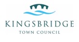 Notice of Vacancy in the Office of Councillor for Kingsbridge East Ward of  Kingsbridge Town Council